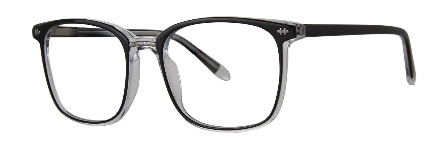 Original Penguin The Harris Eyeglasses - view 2